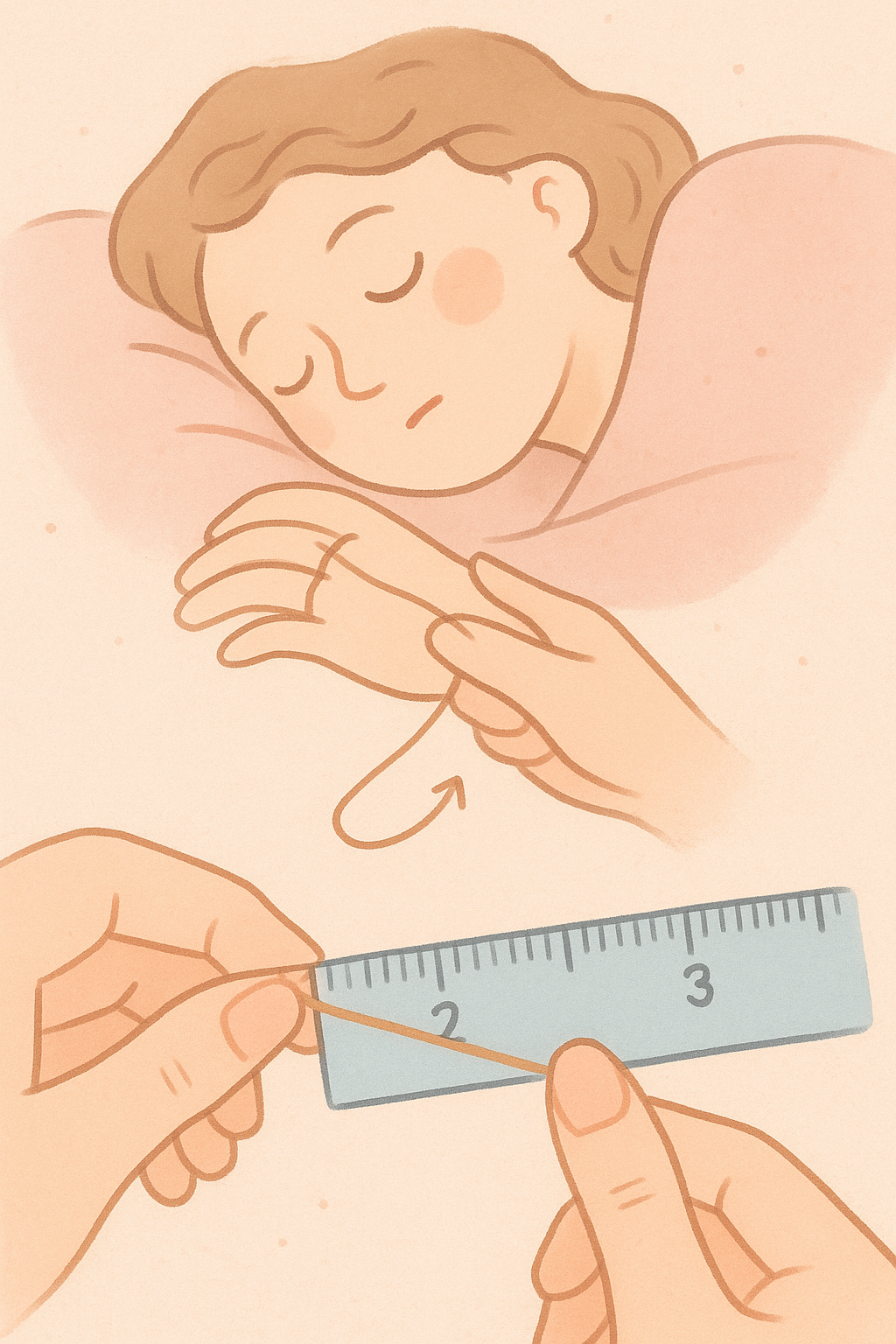 ChatGPT Image 27. 10. 2025, 00_09_33